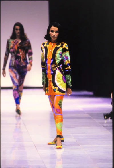 Look 55